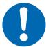 PANASONIC WH-SHF12D6E5 - ATTENTION - 4