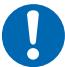 PANASONIC WH-SHF12D6E5 - CAUTION - 4