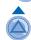 PANASONIC WH-SHF12D6E5 - Funktion Schritt - 17