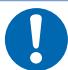 PANASONIC WH-SHF12D6E5 - SAFETY PRECAUTIONS - 8