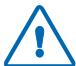 PANASONIC WH-SHF12D6E5 - ADVERTENCIA - 4