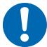 PANASONIC WH-SHF12D6E5 - PRECAUCIÓN - 3