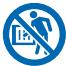 PANASONIC WH-SHF12D6E5 - ATTENTION - 3
