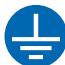 PANASONIC WH-SHF12D6E5 - ATTENZIONE - 3