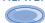 PANASONIC WH-SHF12D6E5 - POUR UN ENVIRONNEMENT SILENCIEUX - 1