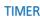 PANASONIC WH-SHF12D6E5 - Enable timer - 1