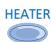 PANASONIC WH-SHF12D6E5 - TO ENJOY QUIET ENVIRONMENT - 1