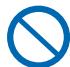 PANASONIC WH-SHF12D6E5 - HINT - 3