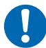 PANASONIC WH-SHF12D6E5 - NON SERVICEABLE CRITERIAS - 4