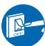 PANASONIC WH-SHF12D6E5 - PRECAUÇÕES DE SEGURANÇA - 6