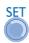 PANASONIC WH-SHF12D6E5 - Funktion Schritt - 7