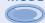 PANASONIC WH-SHF12D6E5 - POUR METTRE L'APPAREIL SOUS / HORS TENSION - 1