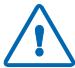PANASONIC WH-SHF12D6E5 - CAUTION - 1