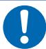 PANASONIC WH-SHF12D6E5 - ATTENTION - 2