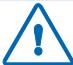 PANASONIC WH-SHF12D6E5 - PRECAUÇÕES DE SEGURANÇA - 11