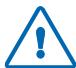 PANASONIC WH-SHF12D6E5 - SAFETY PRECAUTIONS - 1