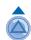 PANASONIC WH-SHF12D6E5 - Funktion Schritt - 11