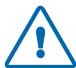 PANASONIC WH-SHF12D6E5 - AVERTISSEMENT - 1