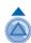 PANASONIC WH-SHF12D6E5 - Instelling Actuele Dag en Tijd - 2