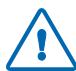 PANASONIC WH-SHF12D6E5 - ATTENTION - 5