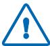 PANASONIC WH-SHF12D6E5 - WAARSCHUWING - 4