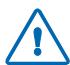 PANASONIC WH-SHF12D6E5 - Operating Instructions Air-to-Water Heatpump - 3