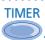 PANASONIC WH-SHF12D6E5 - Funktion Schritt - 1