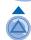 PANASONIC WH-SHF12D6E5 - Funktion Schritt - 14