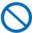PANASONIC WH-SHF12D6E5 - CAUTION - 5