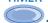 PANASONIC WH-SHF12D6E5 - Enter timer mode - 2