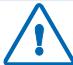 PANASONIC WH-SHF12D6E5 - PRECAUÇÕES DE SEGURANÇA - 12
