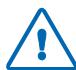 PANASONIC WH-SHF12D6E5 - SAFETY PRECAUTIONS - 7