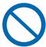 PANASONIC WH-SHF12D6E5 - ATTENTION - 5