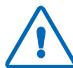 PANASONIC WH-SXC12D9E81 - PRECAUZIONI PER LA SICUREZZA - 7
