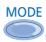 PANASONIC WH-SXC12D9E81 - Functie Stap - 3