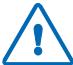 PANASONIC WH-SXC12D9E81 - ACHTUNG - 1