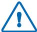 PANASONIC WH-SXC12D9E81 - SICHERHEITSHINWEISE - 11