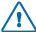PANASONIC WH-SXC12D9E81 - PRECAUZIONI PER LA SICUREZZA - 10