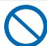 PANASONIC WH-SXC12D9E81 - PRECAUÇÕES DE SEGURANÇA - 9