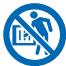 PANASONIC WH-SXC12D9E81 - PRECAUÇÕES DE SEGURANÇA - 14