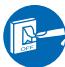 PANASONIC WH-SXC12D9E81 - PRECAUÇÕES DE SEGURANÇA - 6