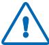 PANASONIC WH-SXC12D9E81 - WAARSCHUWING - 4