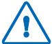 PANASONIC WH-SXC12D9E81 - PRECAUÇÕES DE SEGURANÇA - 11