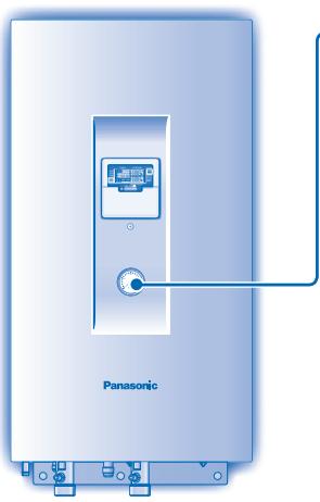 PANASONIC WH-SXC12D9E81 - SUGESTÃO - 1
