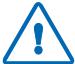 PANASONIC WH-SXC12D9E81 - PRECAUÇÕES DE SEGURANÇA - 12