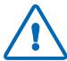 PANASONIC WH-SXC12D9E81 - WARNING - 4