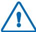 PANASONIC WH-SXC12D9E81 - PRECAUZIONI PER LA SICUREZZA - 11