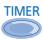 PANASONIC WH-SXC12D9E81 - Passo - 1