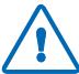 PANASONIC WH-SXC12D9E81 - CONSIGNES DE SÉCURITÉ - 11