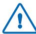 PANASONIC WH-SXC12D9E81 - SICHERHEITSHINWEISE - 7